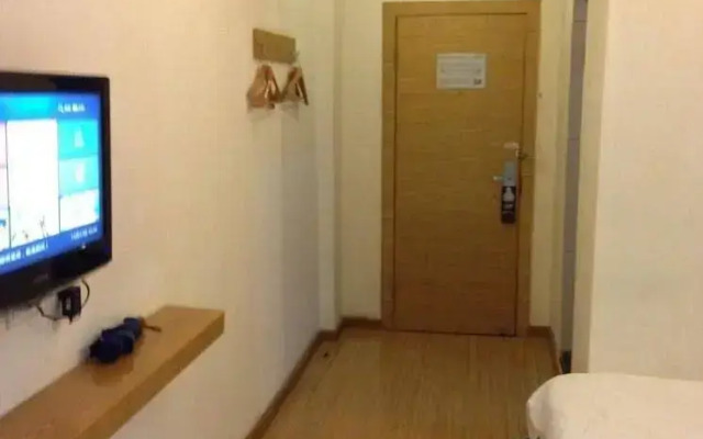 Loft Inn