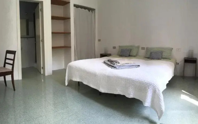 Il Grotto BB