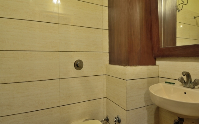 Hotel Kumar International