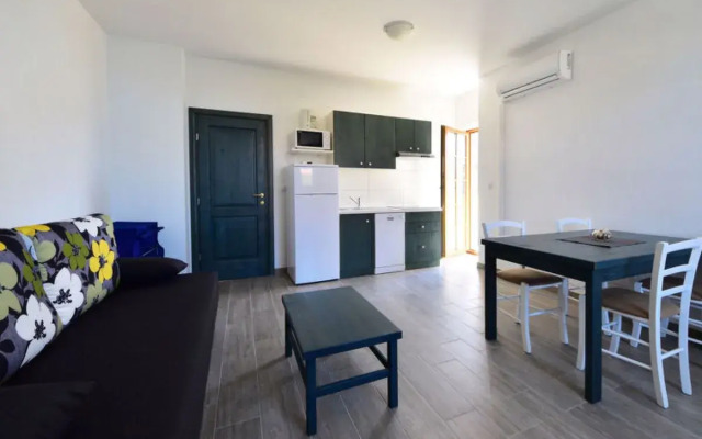 Apartment Val Valfurva 29630