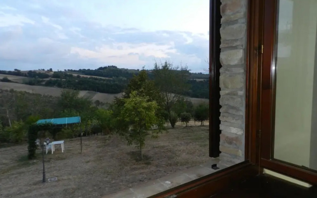 Apartment With one Bedroom in Assignano, With Private Pool, Furnished