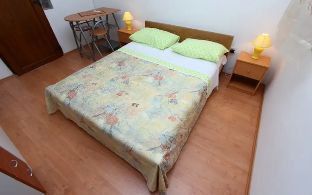 Apartments Antolovic