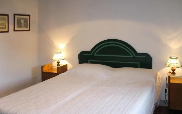 Podere Sondino Apt Casa di Pietro Pietrabuona