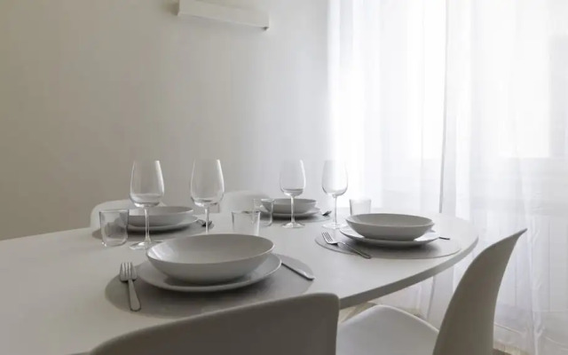 Italianway - Washington 2