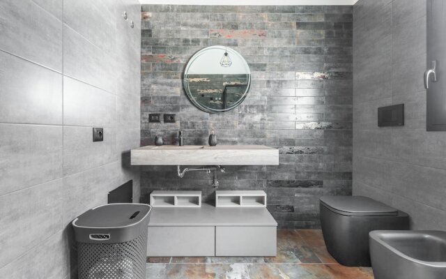 3775 Villetta Mora by Barbarhouse