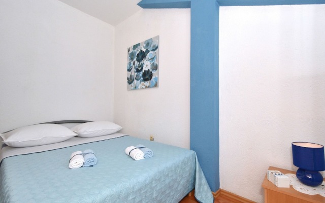 Apartments Marija