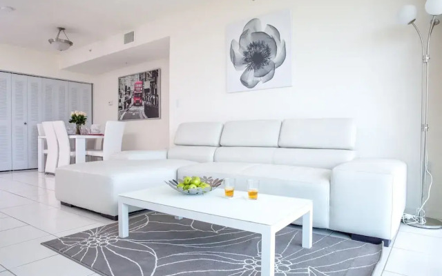 Great Miami Vacations