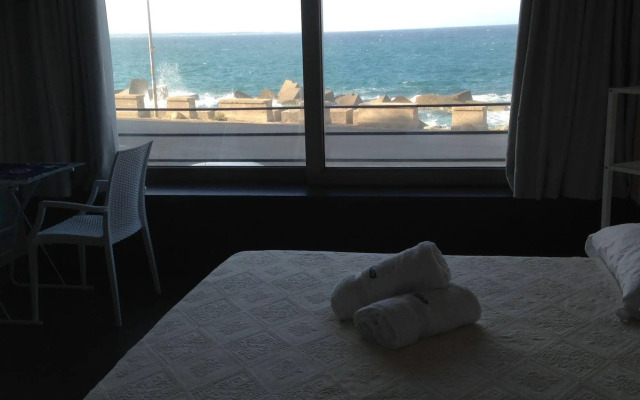 Salento Palace Bed & Breakfast