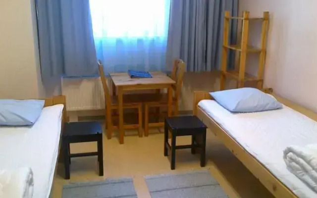 Hostel Turku