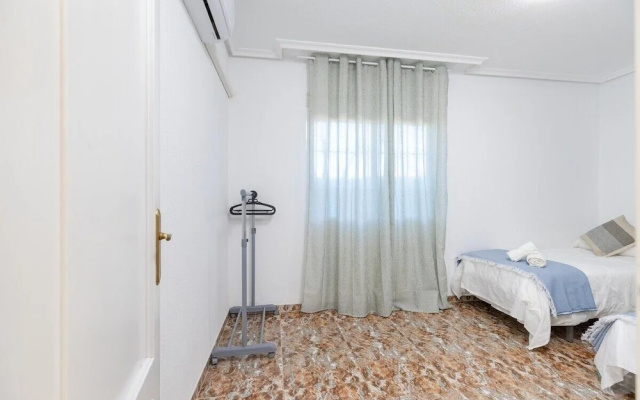 Fidalsa Grand White House