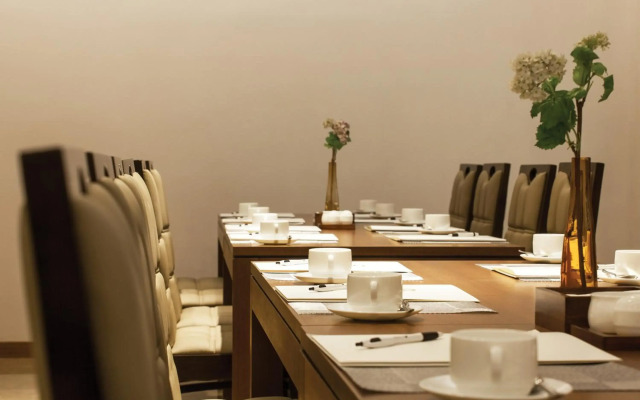 Migliore Hotel Seoul Myeongdong