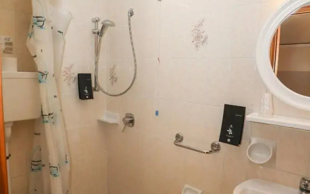 Taki Village Hotel
