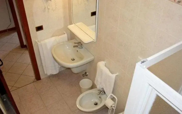 Locanda Bellavista