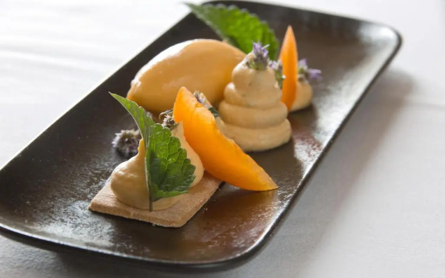 Le Haras Du Château