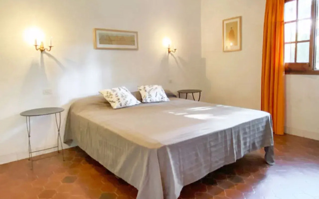 House Hermine L'Escala