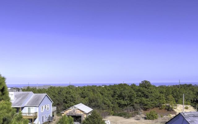 6060 - All Decked Out