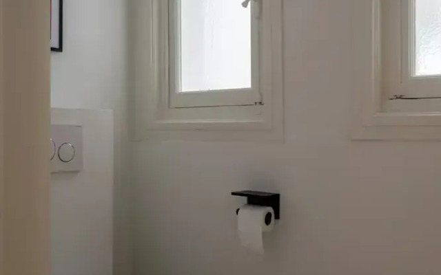 Smartflats - Oudaan Antwerp