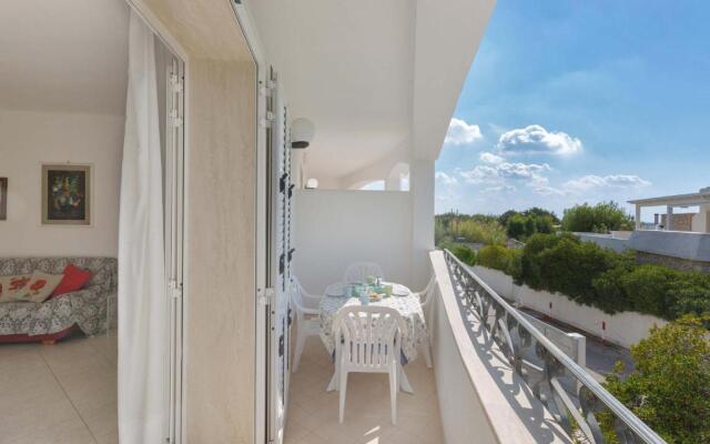 Appartamenti in Villa Michelle by BarbarHouse