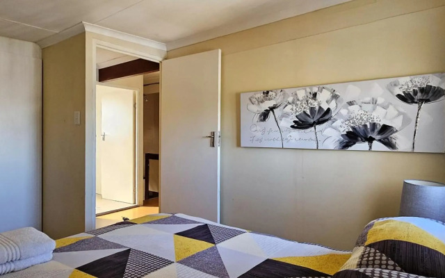 Walters Lane Apartment 2