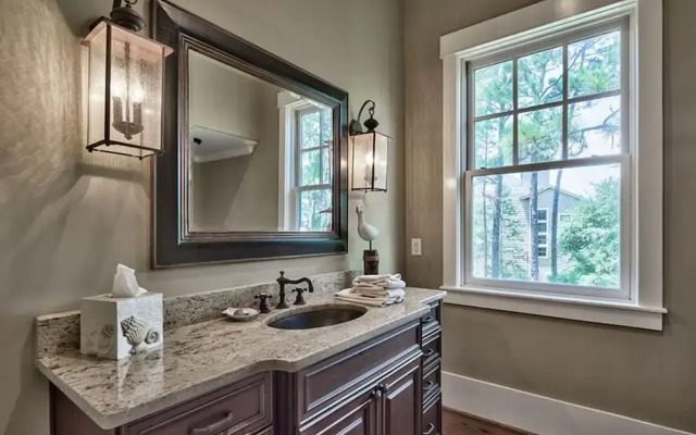 Sandcastle Dunes by Five Star Properties