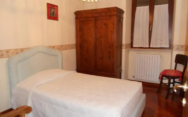 B&B Arco Antico