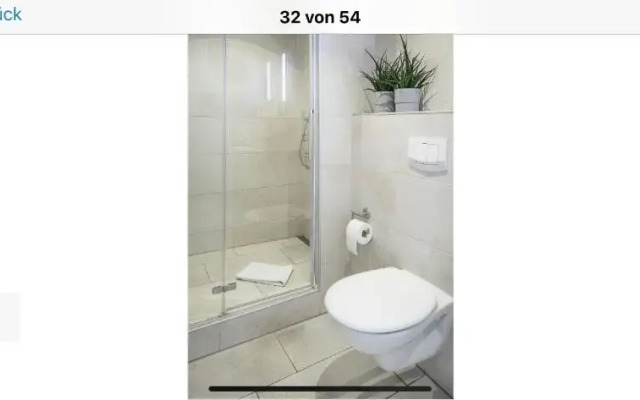 Hotel Restaurant Jaegerhof