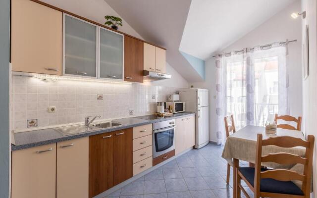 Apartments Jelavic Bol