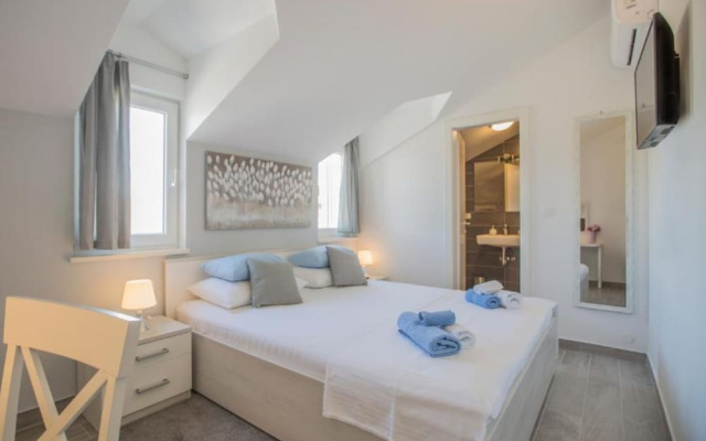 Adriatic Pearl