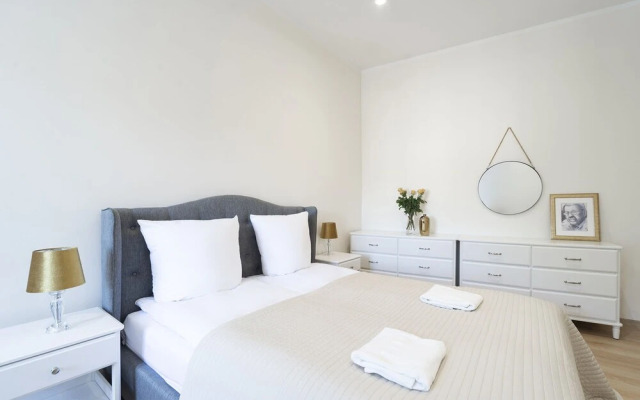 Little Home - Wajdeloty