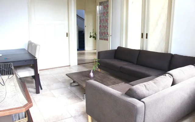 MyCityLofts - Noordplein