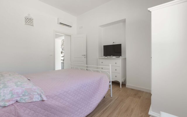 3084 Villa Chez Papà by Perle di Puglia