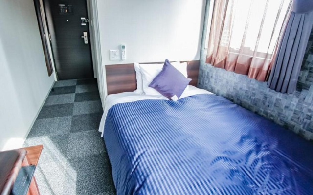 Standard Single room 사진 1