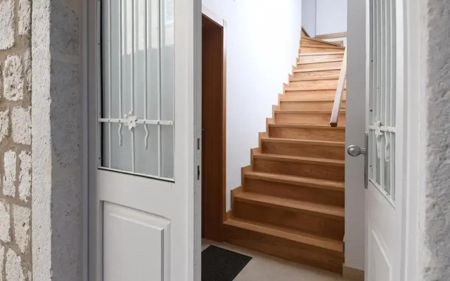 Studio Apartment San Matteo in Dubrovnik