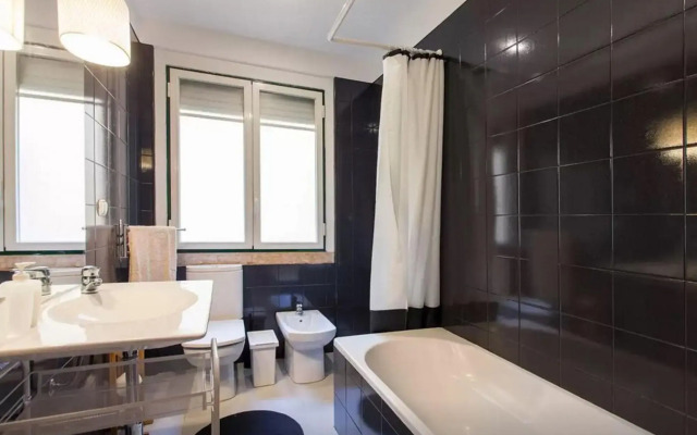 Strawberry Fields - 6 Bedroom at Avenida