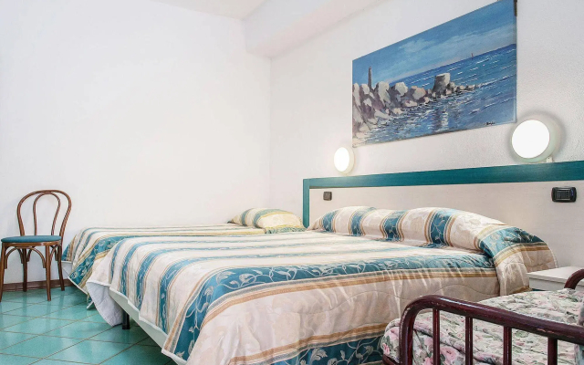 Hotel Annabelle