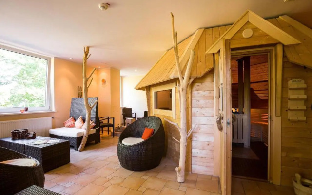 ANDERS Hotel Walsrode