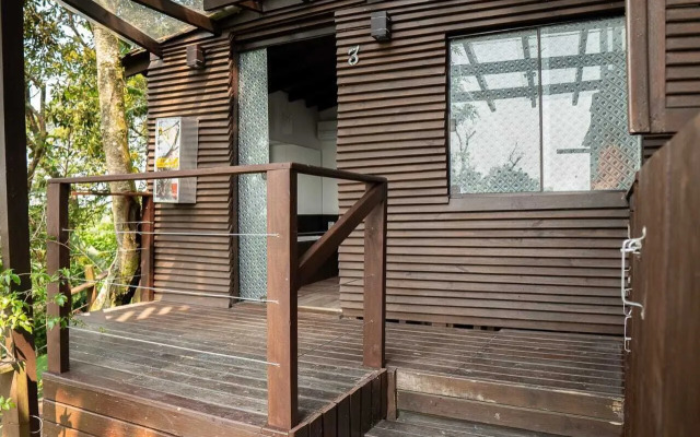 Albergue Explorer - Hostel