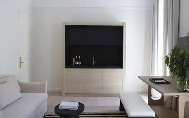 Kinglin Luxury Living