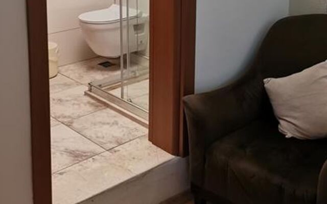 Sigacik Sen Ozel Konaklama Tesisi