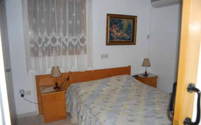 Zena Holiday Villa