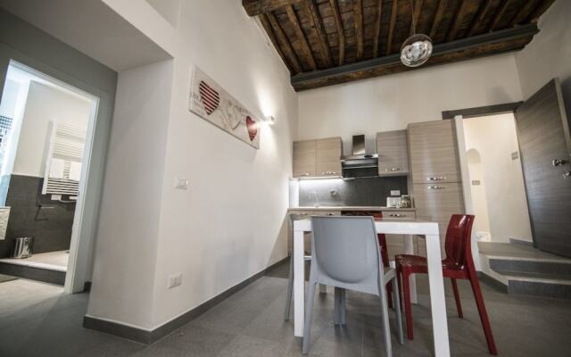 La Casa Di Giò 295