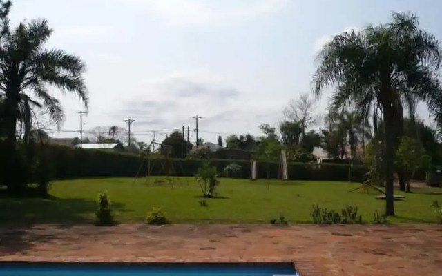 Sihostel
