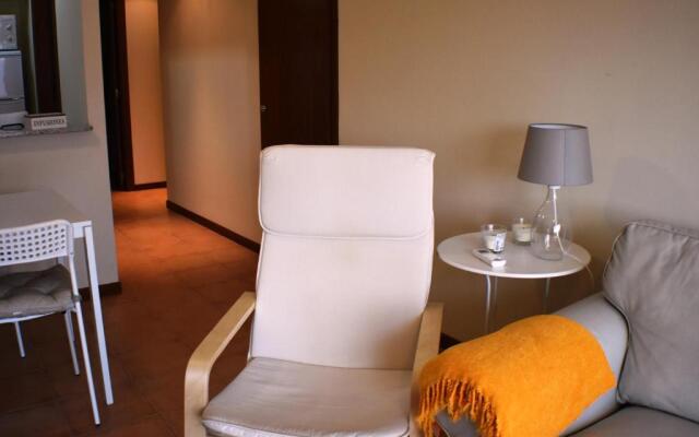 Apartament Ivan Eucaliptus 2