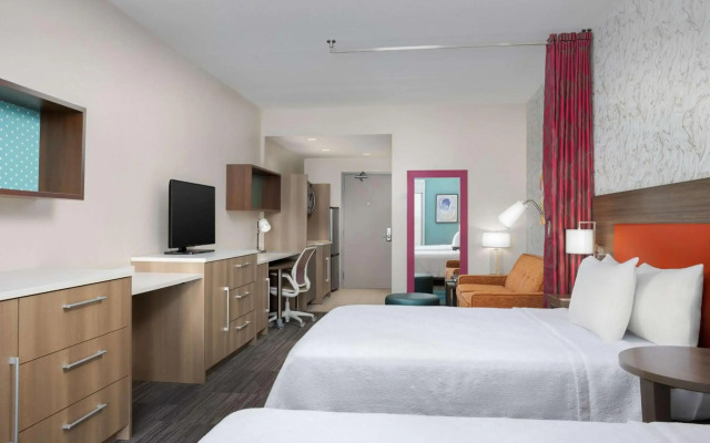 Home2 Suites by Hilton Clermont