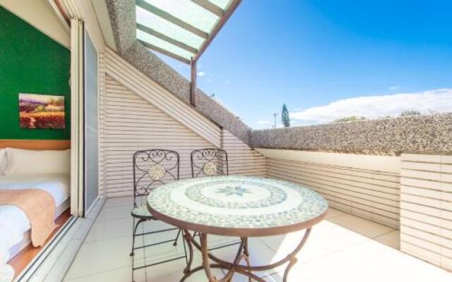 Yin Hsuan Homestay
