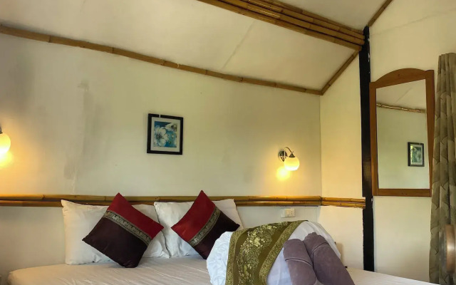 Majestic Sea View Resort