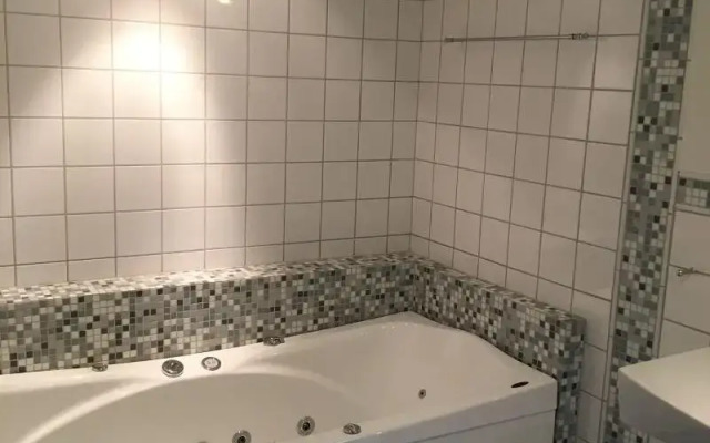 Glimminge Bed & Breakfast