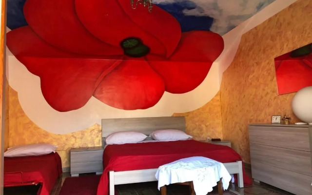 Bed and Breakfast Il Cavaliere