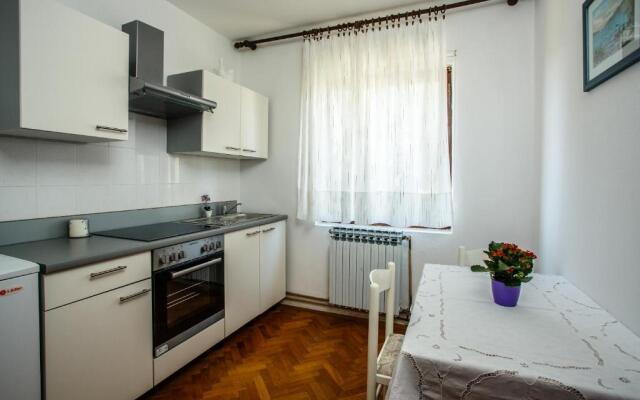 Apartments Dorotea