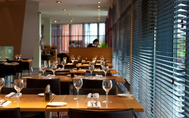 voco Belfast by IHG
